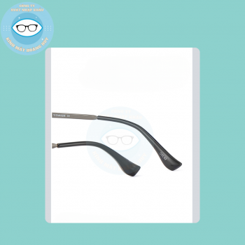 Gọng kim loại mã 34768